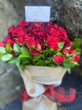 Load image into Gallery viewer, Bundle of Love
