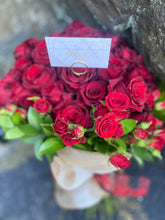 Load image into Gallery viewer, Bundle of Love
