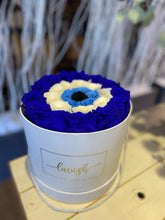 Load image into Gallery viewer, Preserved Evil Eye
