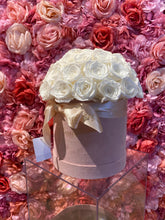 Load image into Gallery viewer, Preserved Rose Dome
