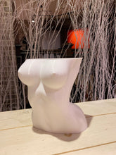 Load image into Gallery viewer, Silo Vase
