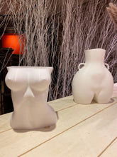 Load image into Gallery viewer, Silo Vase
