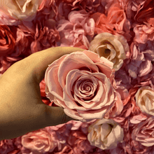 Load image into Gallery viewer, Single rose
