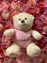 Load image into Gallery viewer, Trendy Teddy
