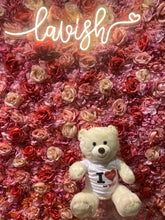 Load image into Gallery viewer, Trendy Teddy
