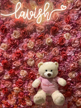 Load image into Gallery viewer, Trendy Teddy

