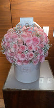 Load image into Gallery viewer, XL Flower Box

