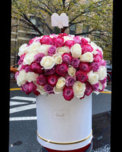 Load image into Gallery viewer, XL Flower Box
